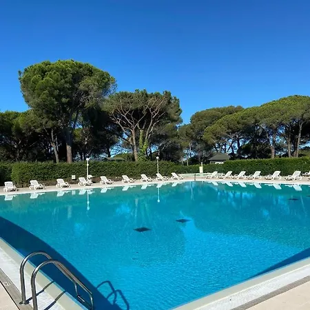 Au Coeur De La Pinede Saint-Raphael (Var)
